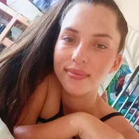 Skyegreen_'s Profile Pic