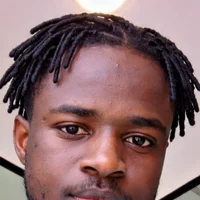 layo11's Avatar Pic
