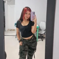 sweetholly_couple's Profilna slika