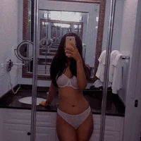 wildelily's Profile Pic