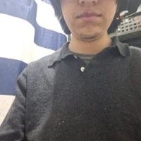 shadow2340's Profile Pic