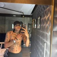 Danny_lovexxx_ Immagine Avatar