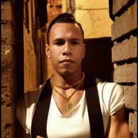 wuinquer's Profile Pic