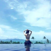_AmyHuang_