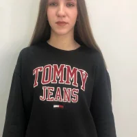 MistyClaptons profilbillede
