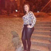 Martinahigins's Profile Pic