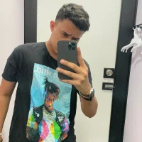 black08b2のプロフィール写真