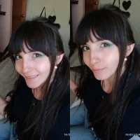 Ari_aristogatta