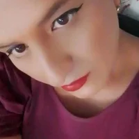 katy_tudiablita stripchat