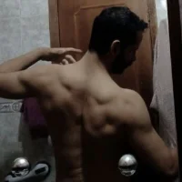 Ositofit69 Profilový obrázek