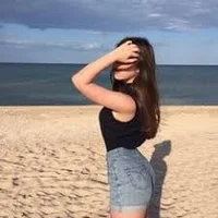 ebrusosexy's Profile Pic