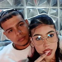 Foto de perfil de Tinaandjhon