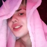 deepwebm's Profile Pic