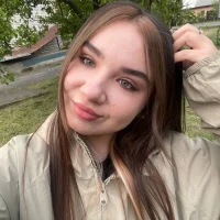 Morphelina 的個人資料圖片