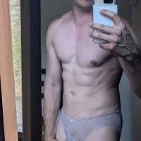 Photo de profil de Ashtaylorxxx