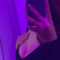 redwinnee__ Profilový obrázek