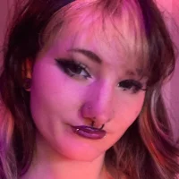 Avatar obrázek venusflytrapped