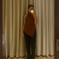 SexyLatinaAsian