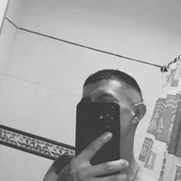 norbey_Gonzalez's Avatar Pic