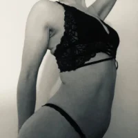 Foto do avatar de Karinette25