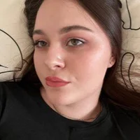 Sasha_Kitten 的个人资料图片