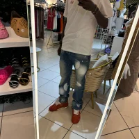 MrDickJames2