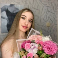 KelseyNewlans profilbillede