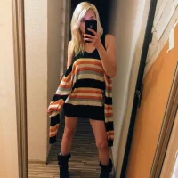 Фото профіля hardlovers