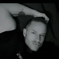 jason_jason77777 Offline chatroom