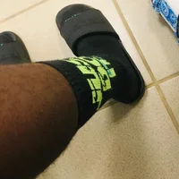 spur_d's Profile Pic