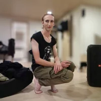 fabiansissyfabienne 的个人资料图片