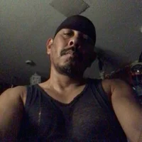 shades928's Avatar Pic