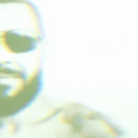 CACOFLORIPA's Avatar Photo