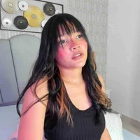 Yoshira__ Φωτ, Προφίλ