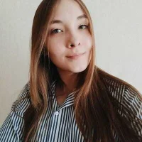 תמונת פרופיל של Tinako6