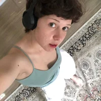 LanaSpell Avatarfoto