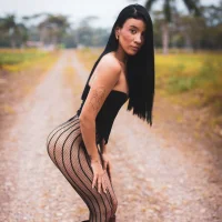 Imagem de avatar de beautydoll18_