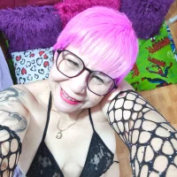 maturehot_65 아바타 사진