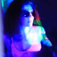 Ảnh đại diện của Astra_Vale