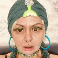 รูปอวาตาร์ของ Gardener_of_Illusions