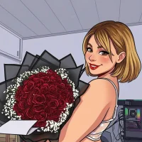 PROPIEDAD_D_ALESSIA_DOLCE's Avatar Pic