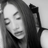 Sofia_Cutte's Profile Pic