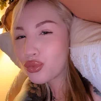 LacyLove53's Profile Pic