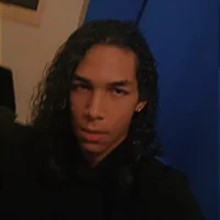 bigdihhdaddy2026 webcam