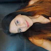 Alice_collen_s Profilfoto