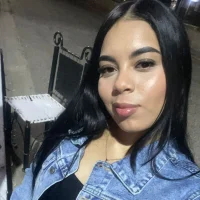 Melani_324s profilbillede