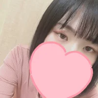 sakura_0610のアバター写真