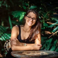 mcbomod's Profile Pic