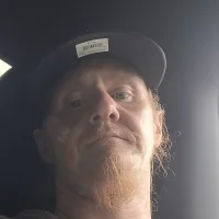 Williep4s profilbillede