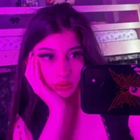 al1ce444's Avatar Pic